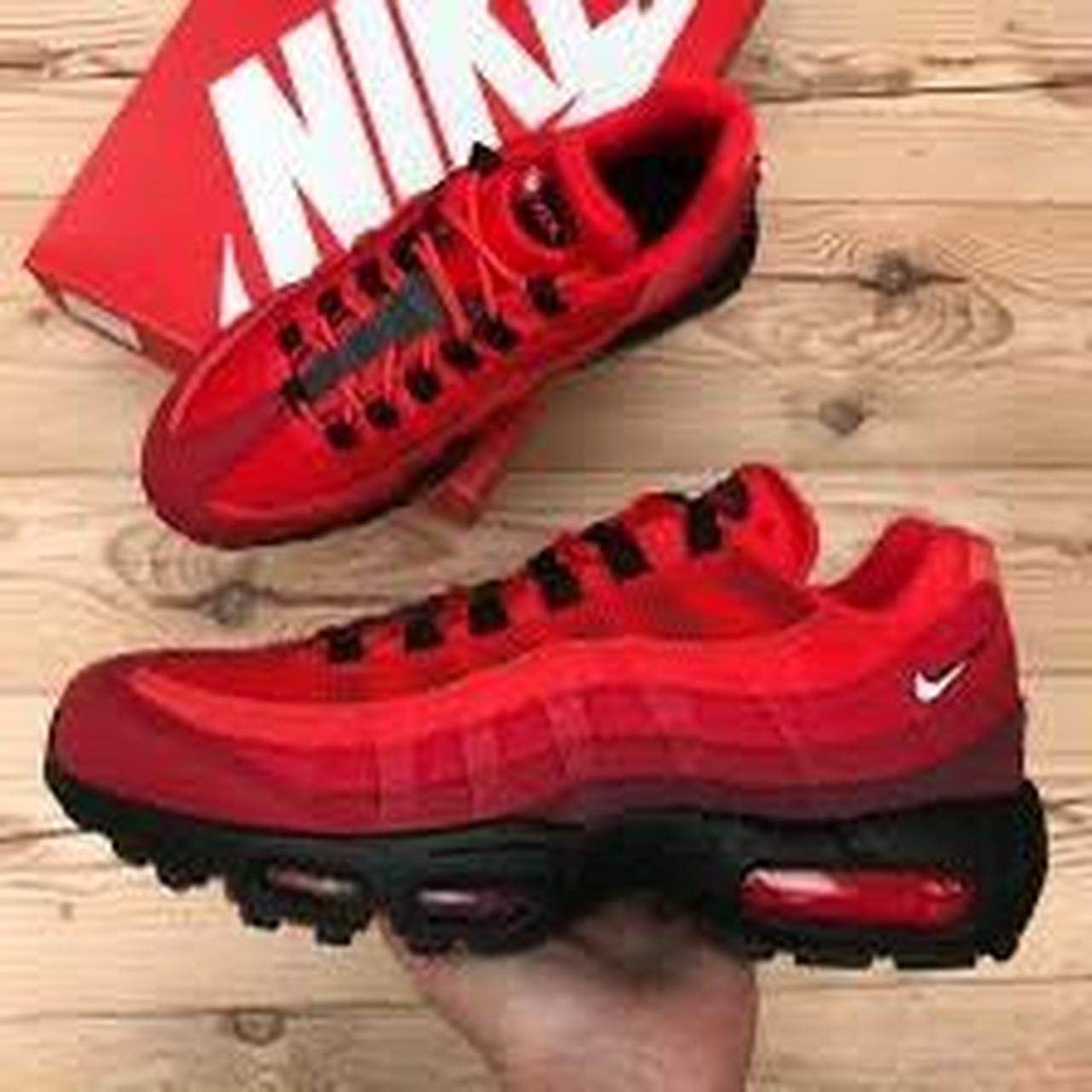 110s nike air max