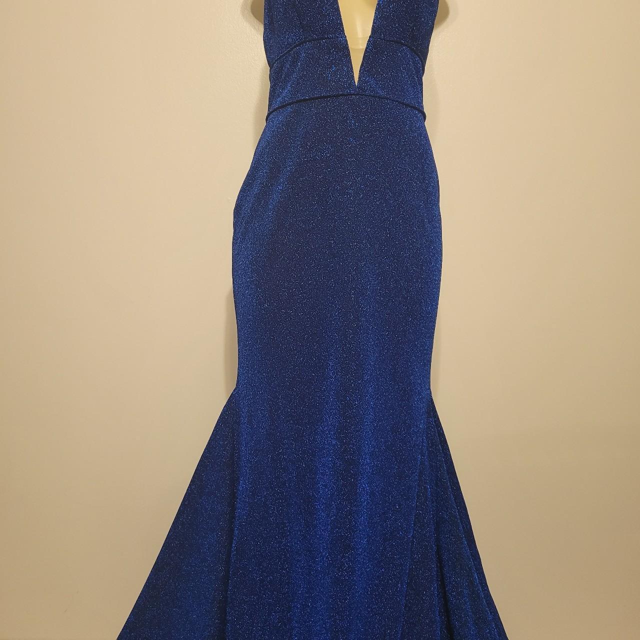 item listed by kristinawawerski