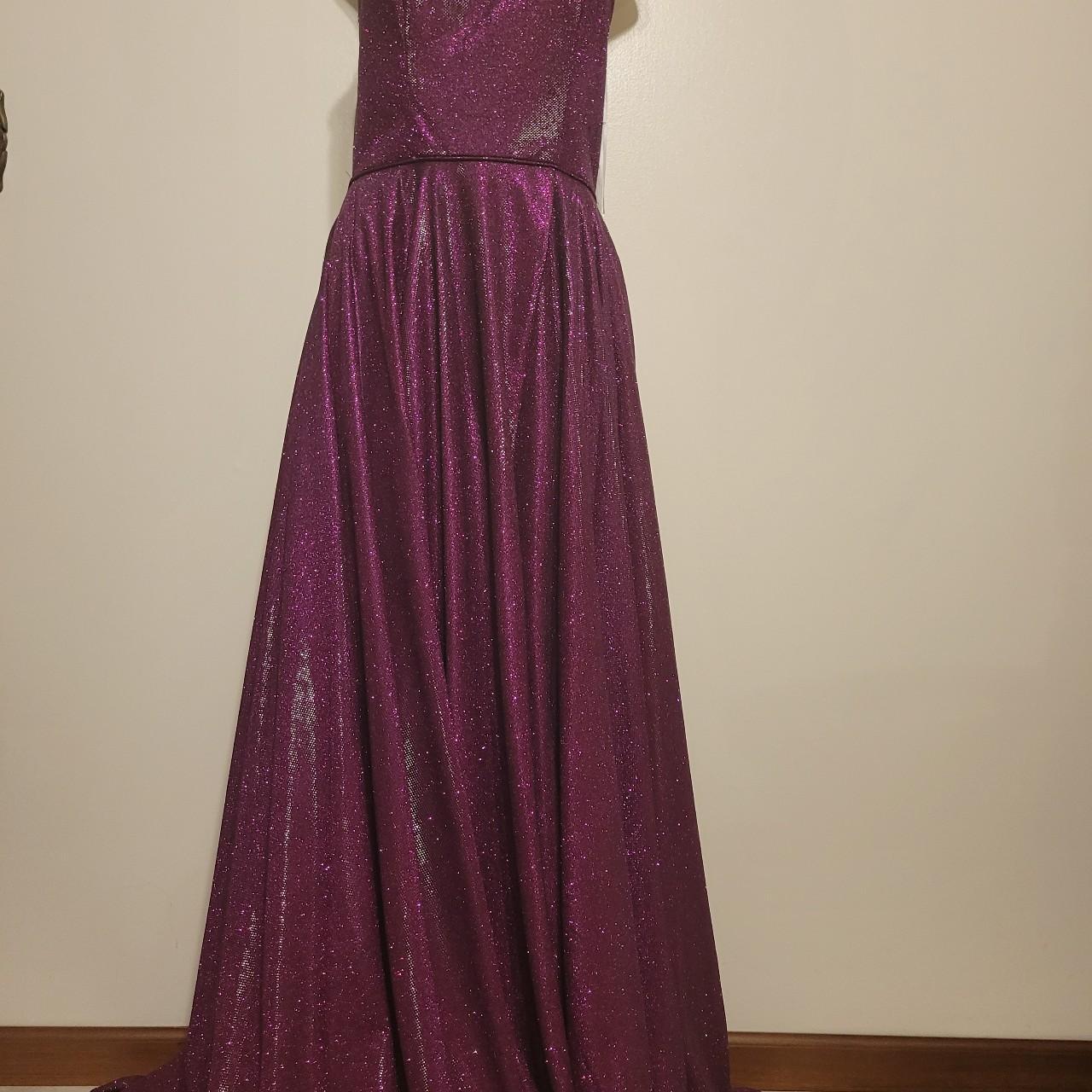item listed by kristinawawerski