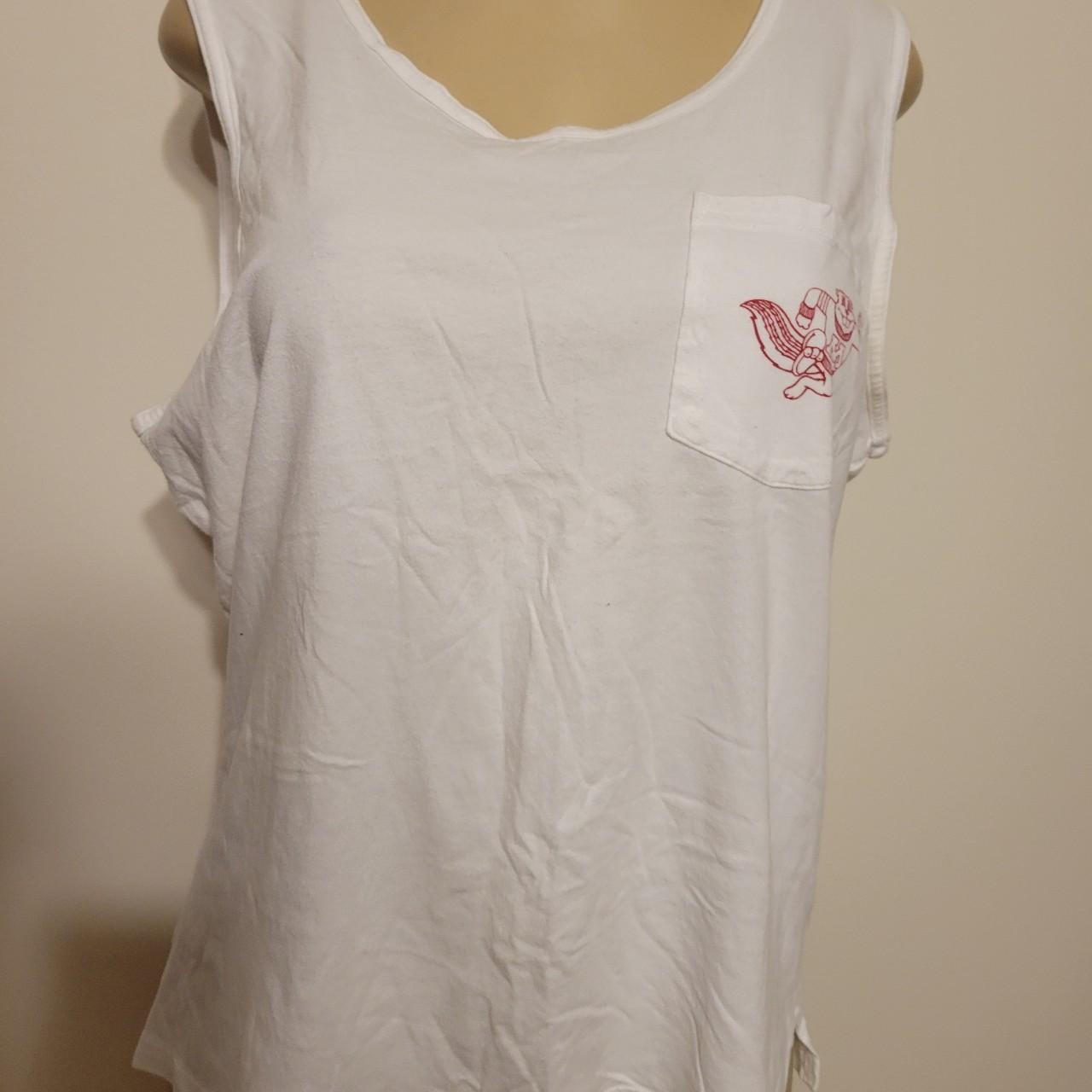 item listed by kristinawawerski
