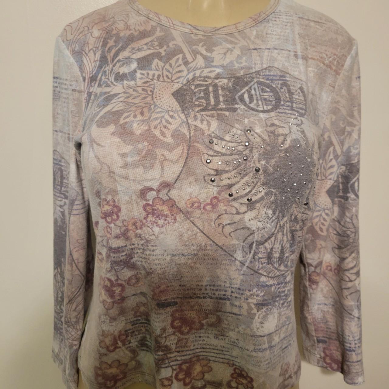 item listed by kristinawawerski