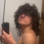iano_0's profile picture