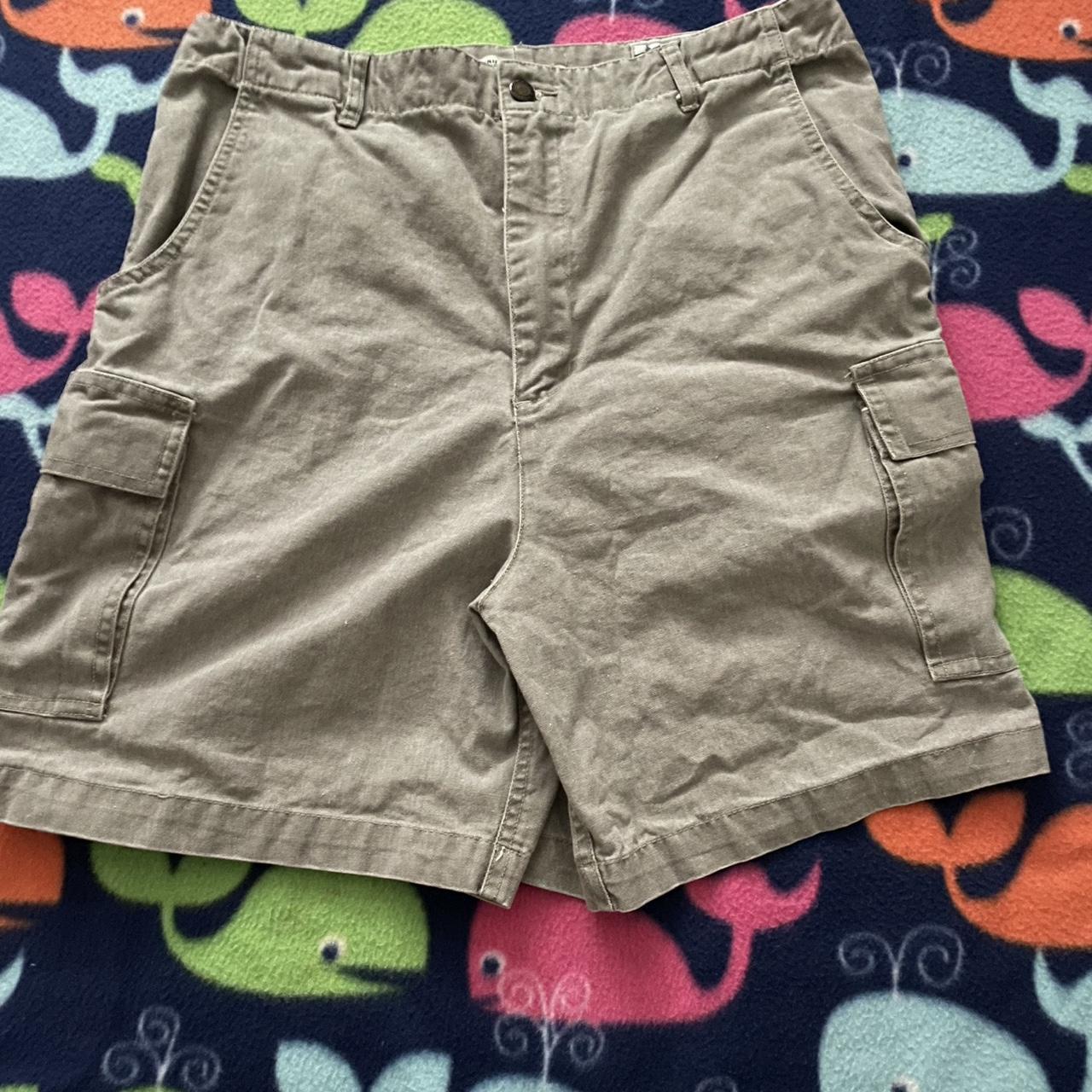 item listed by stowerskai