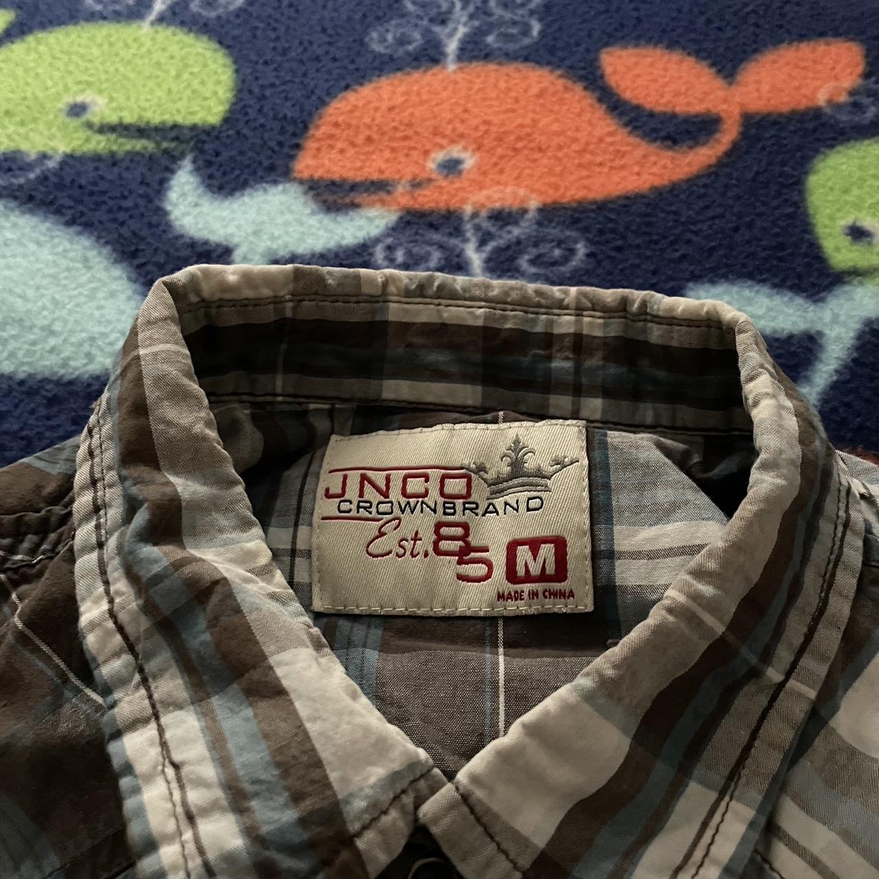 item listed by stowerskai