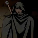 lovekillslust's profile picture