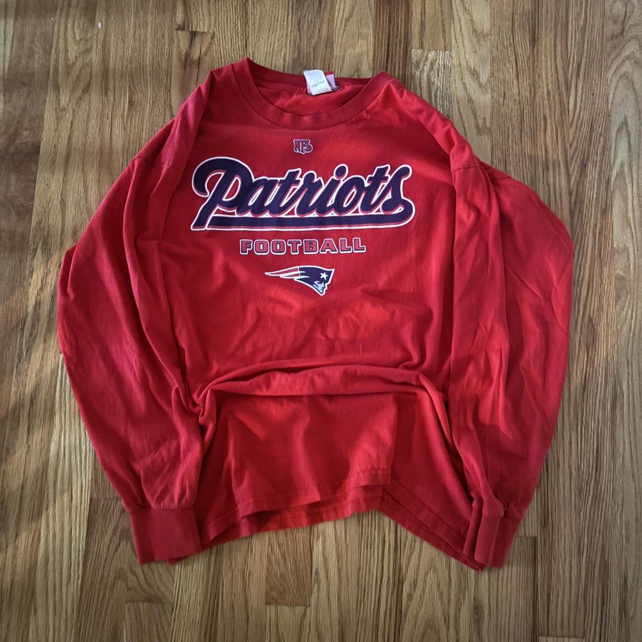 item listed by lovekillslust