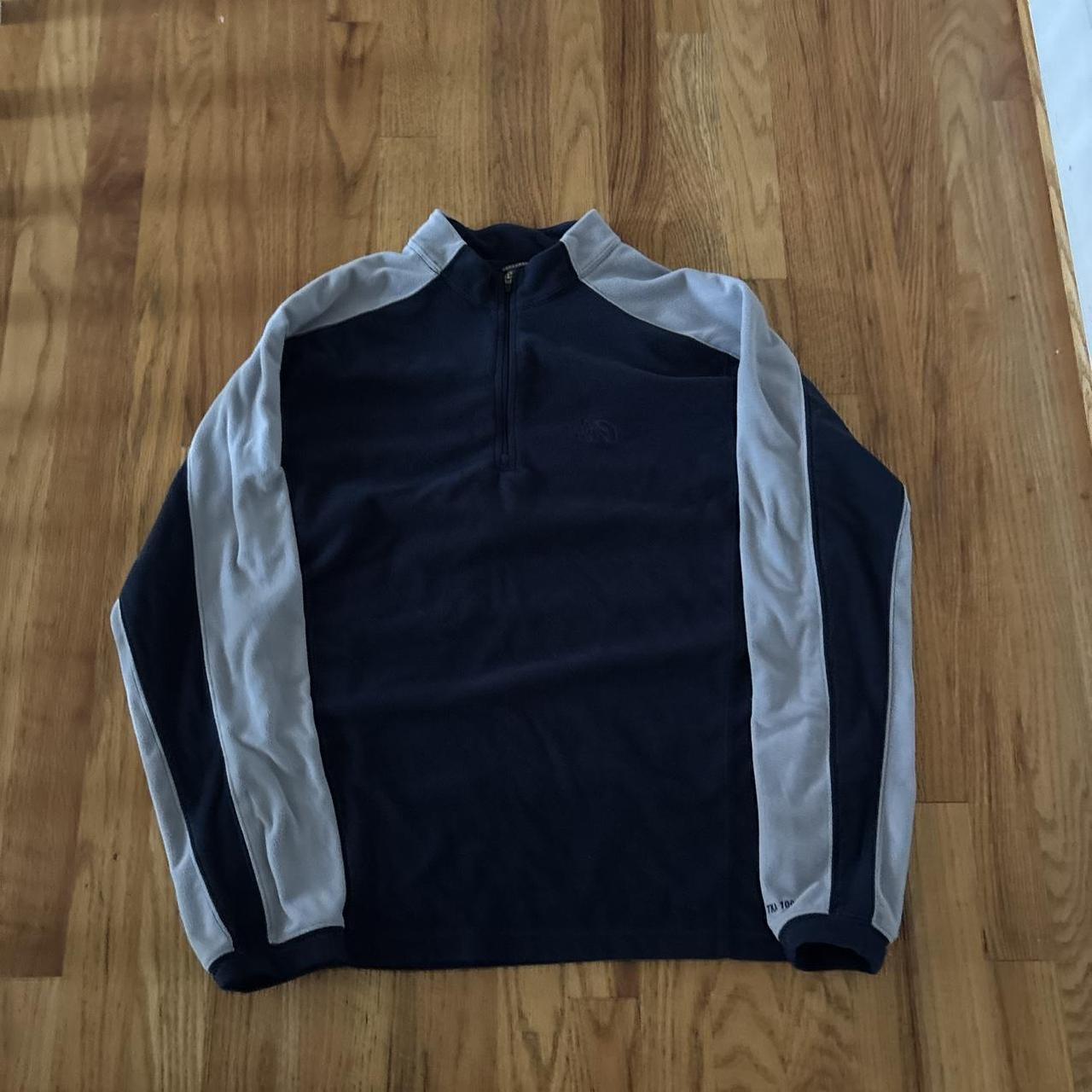 item listed by lovekillslust