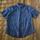 item listed by lovekillslust
