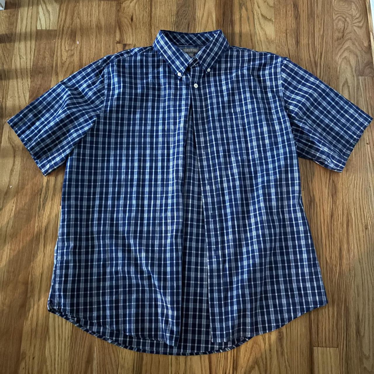 item listed by lovekillslust