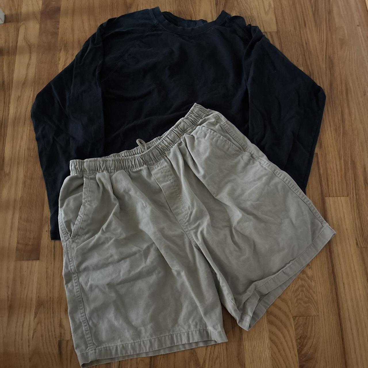 item listed by lovekillslust