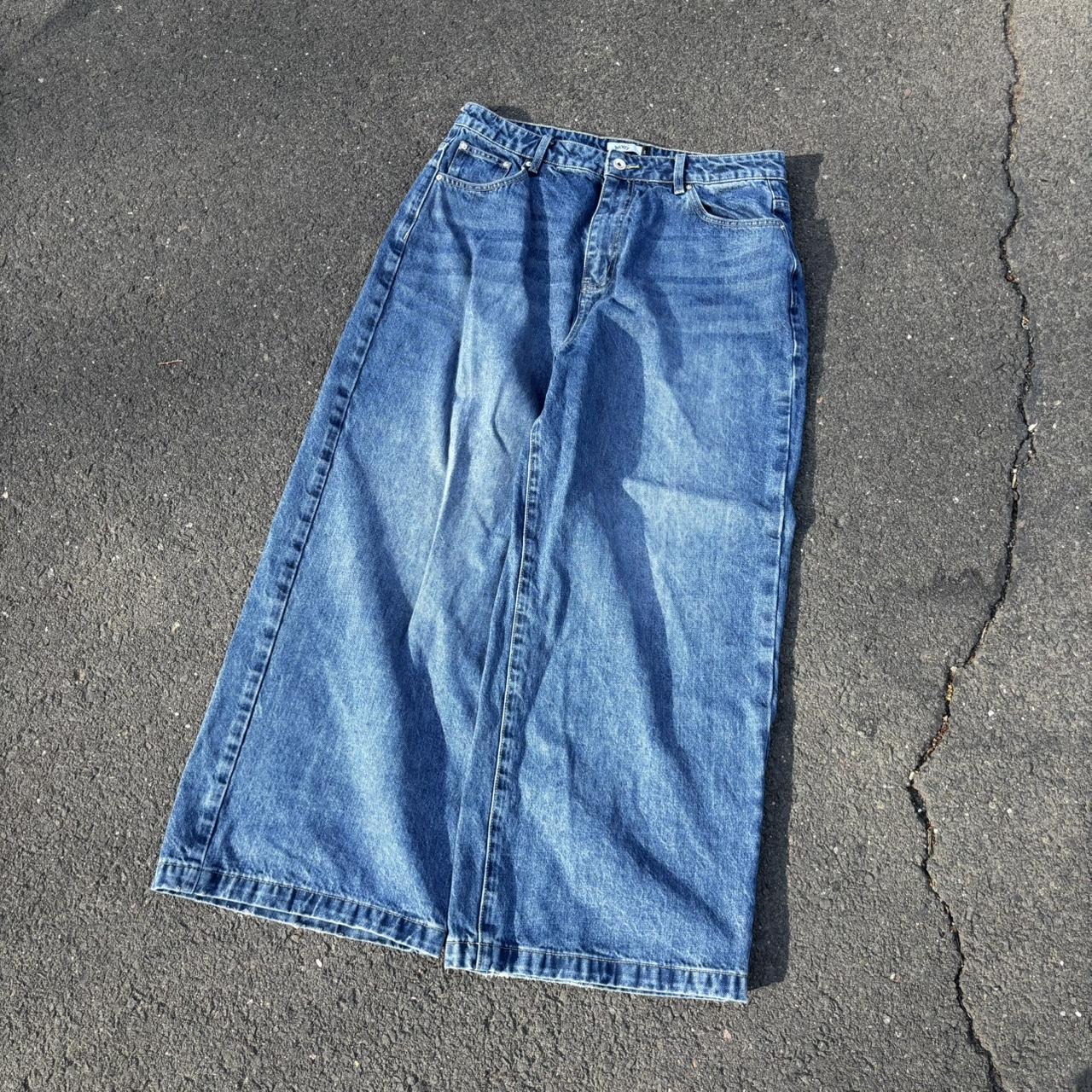 item listed by lovekillslust