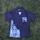 item listed by flxsex