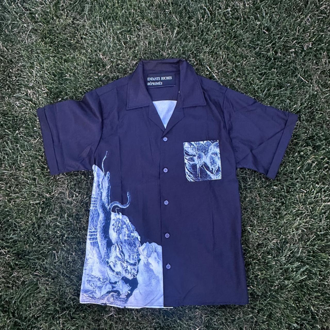 item listed by flxsex