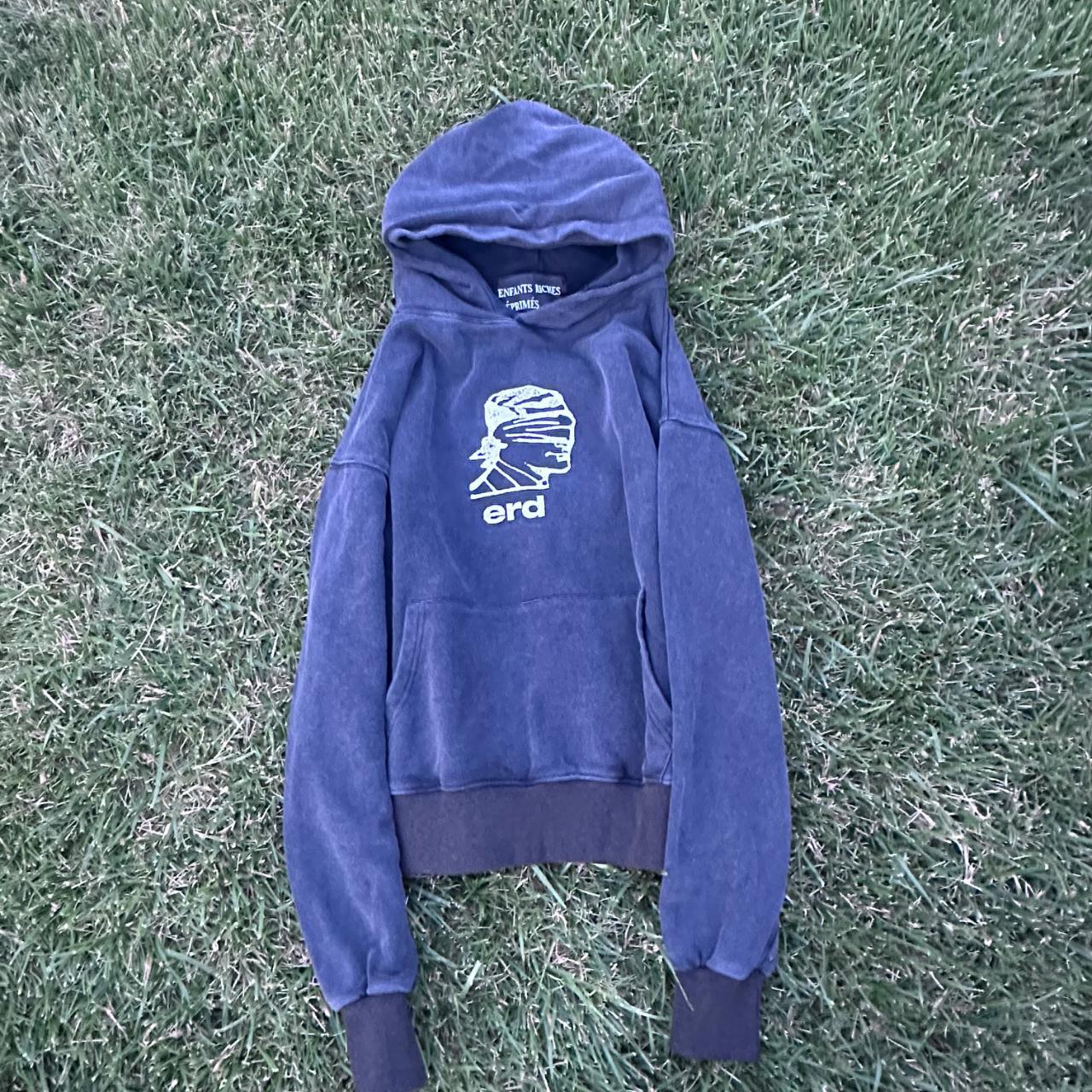 item listed by flxsex