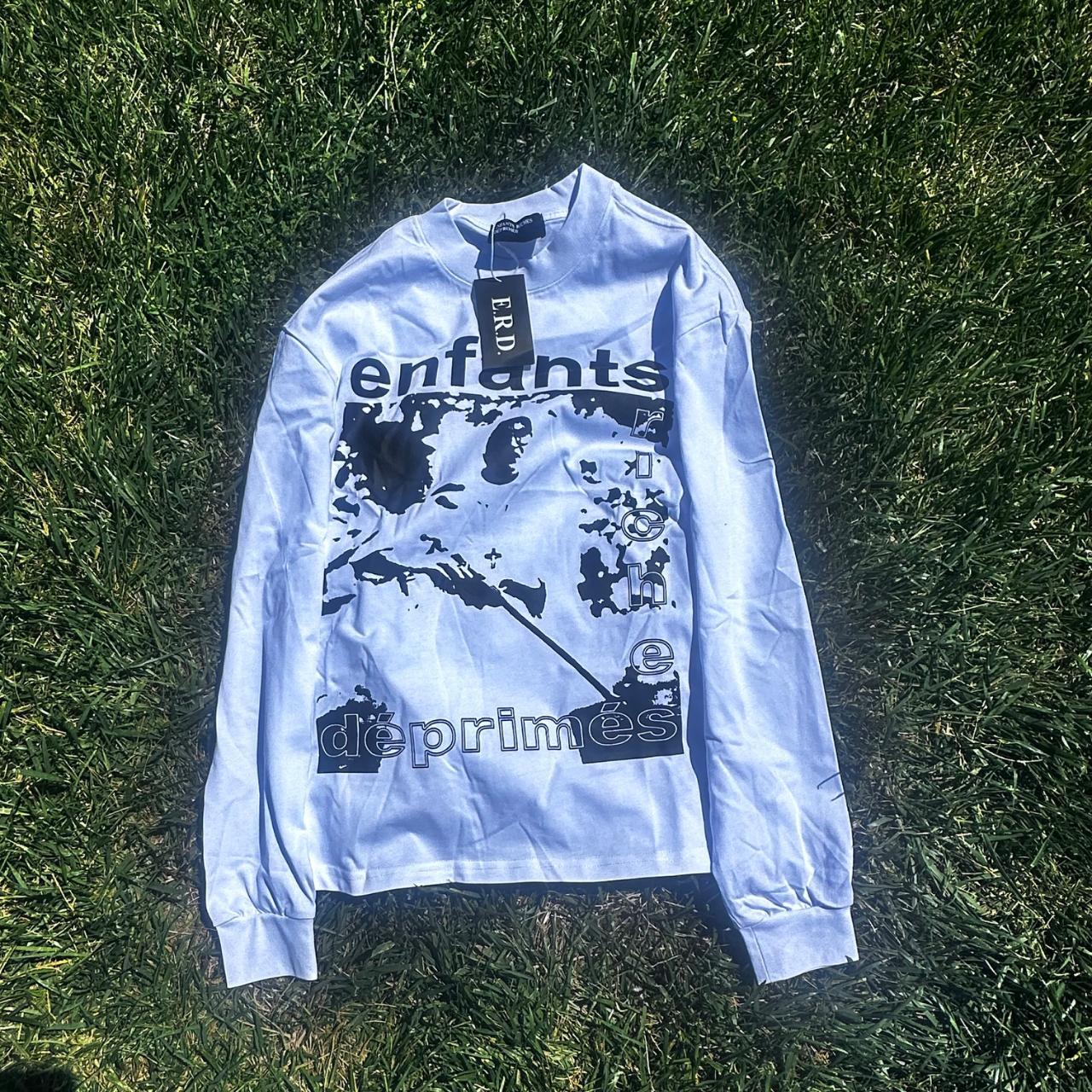 item listed by flxsex