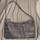 item listed by ggbeanz