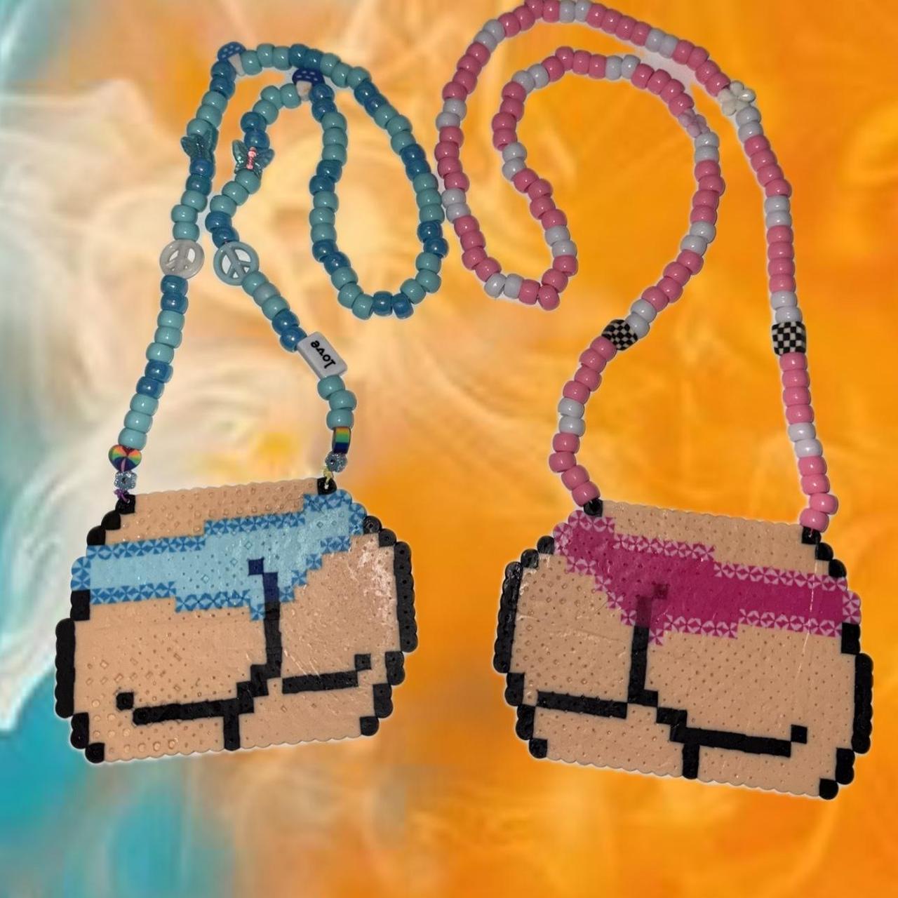item listed by ggbeanz