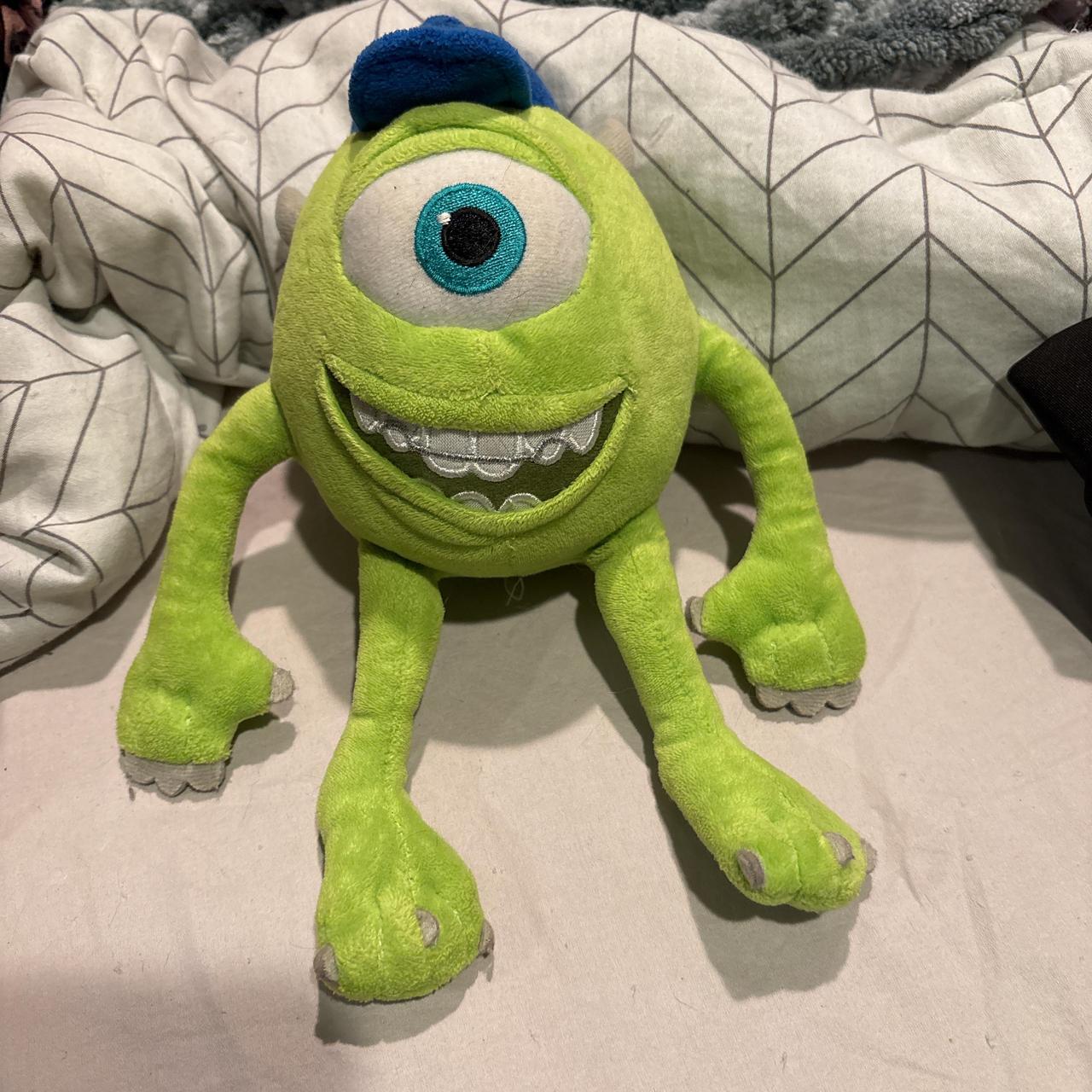 item listed by ggbeanz