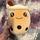 item listed by ggbeanz