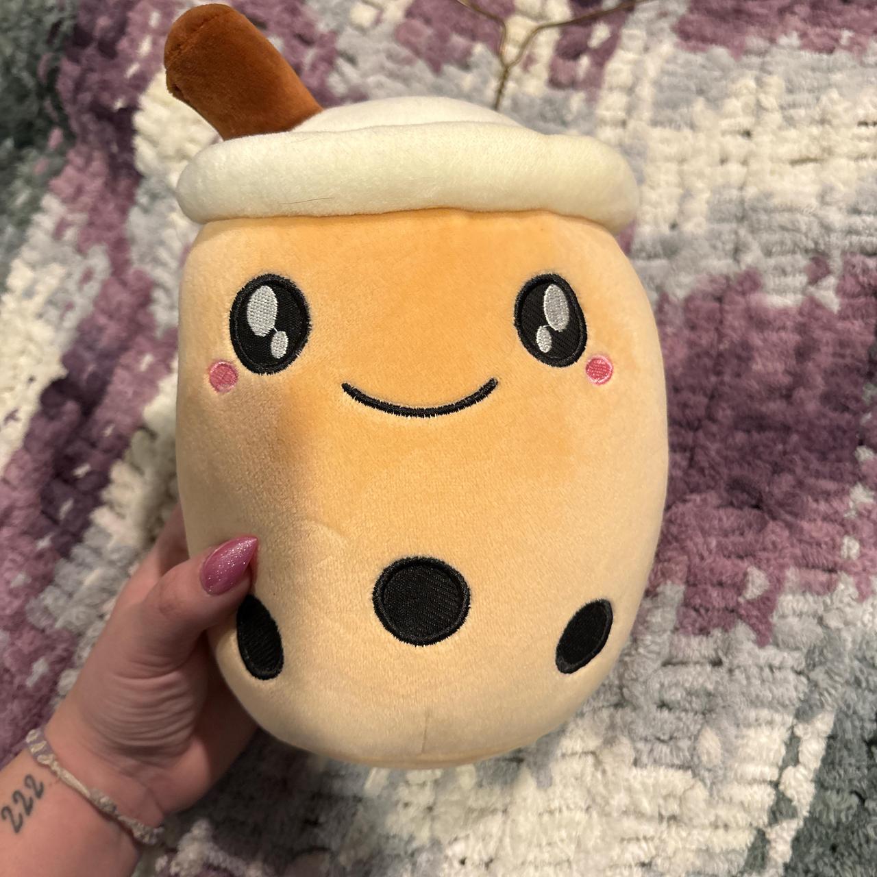 item listed by ggbeanz