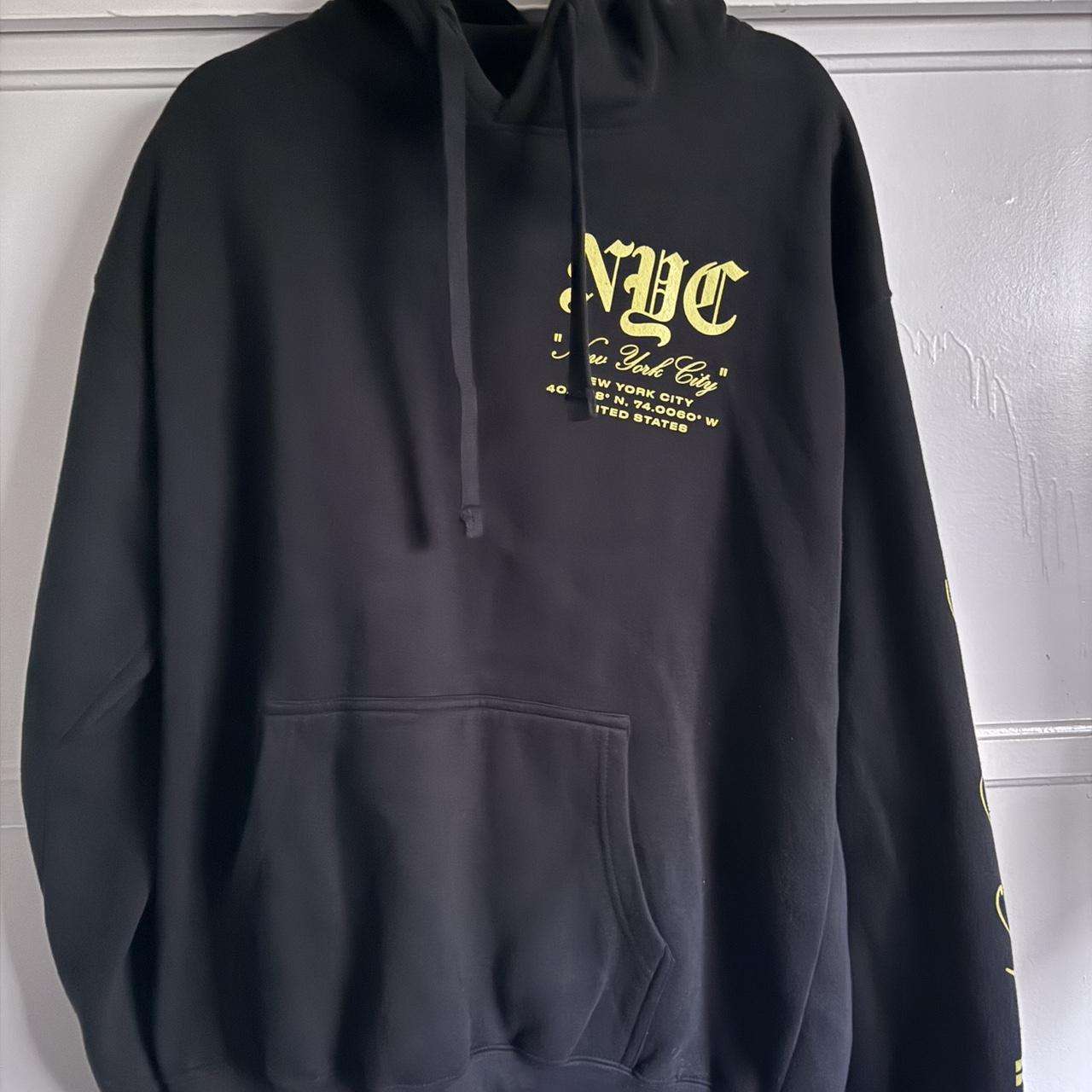 item listed by diaannxa