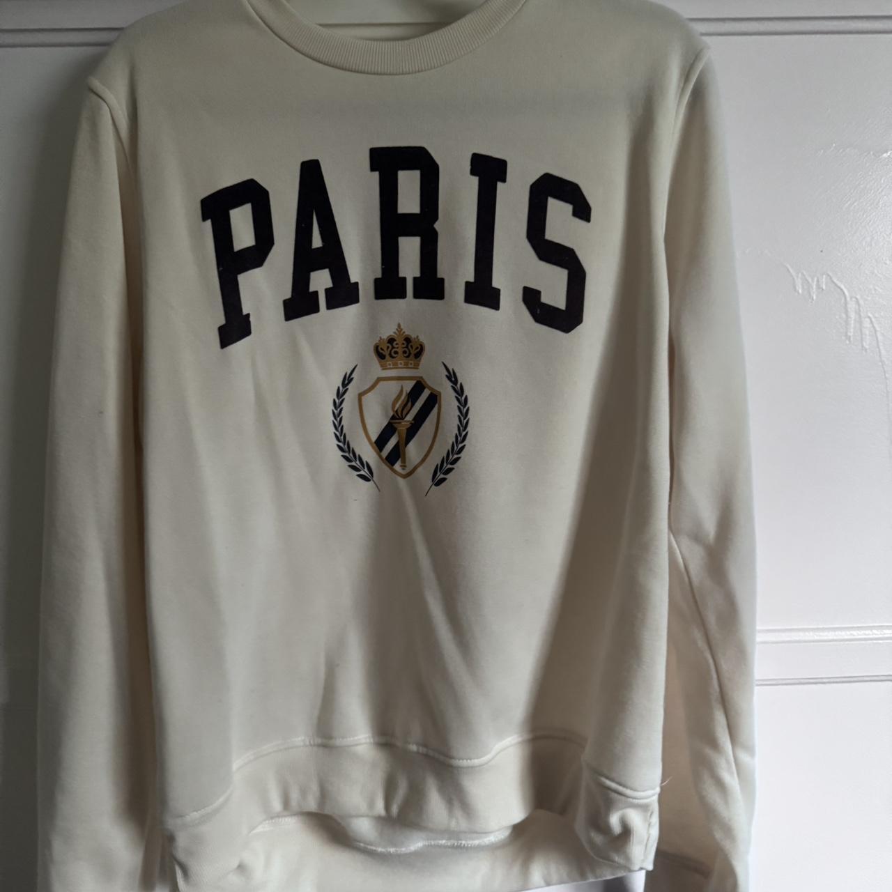 item listed by diaannxa
