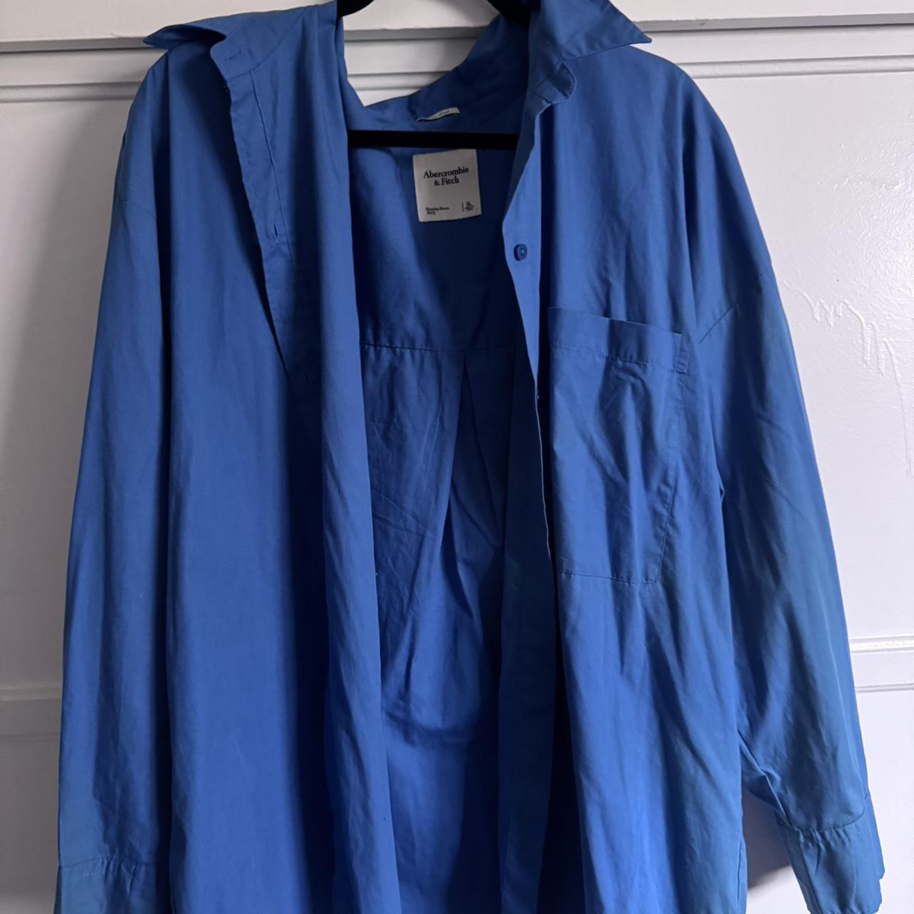 item listed by diaannxa