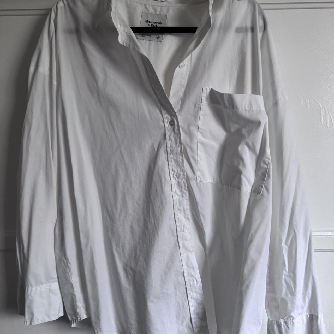 item listed by diaannxa