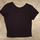 item listed by krippsmadilyn