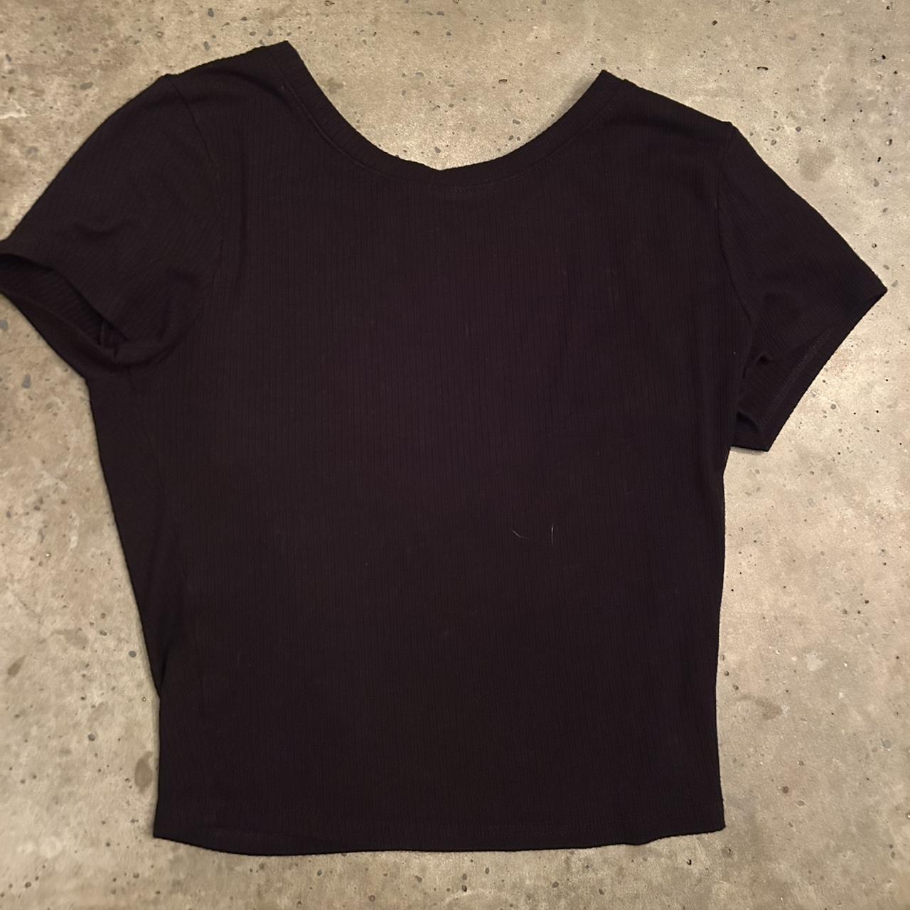 item listed by krippsmadilyn