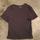 item listed by krippsmadilyn