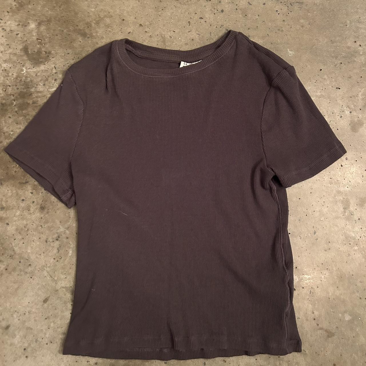 item listed by krippsmadilyn