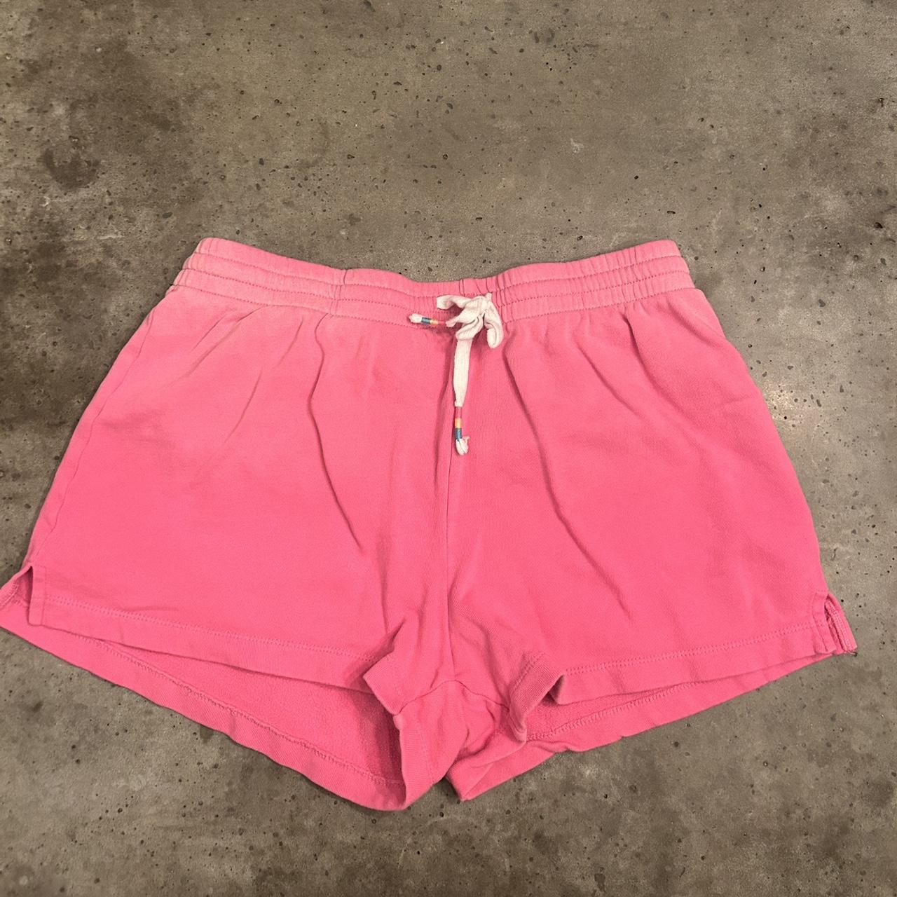 item listed by krippsmadilyn