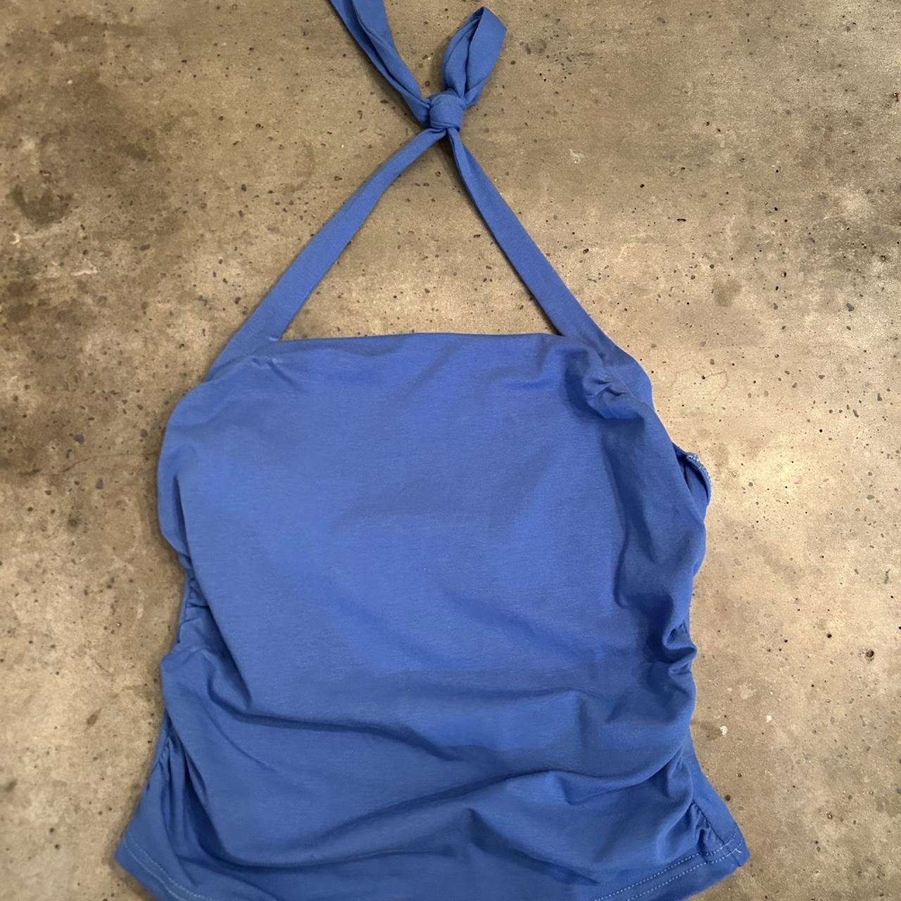 item listed by krippsmadilyn