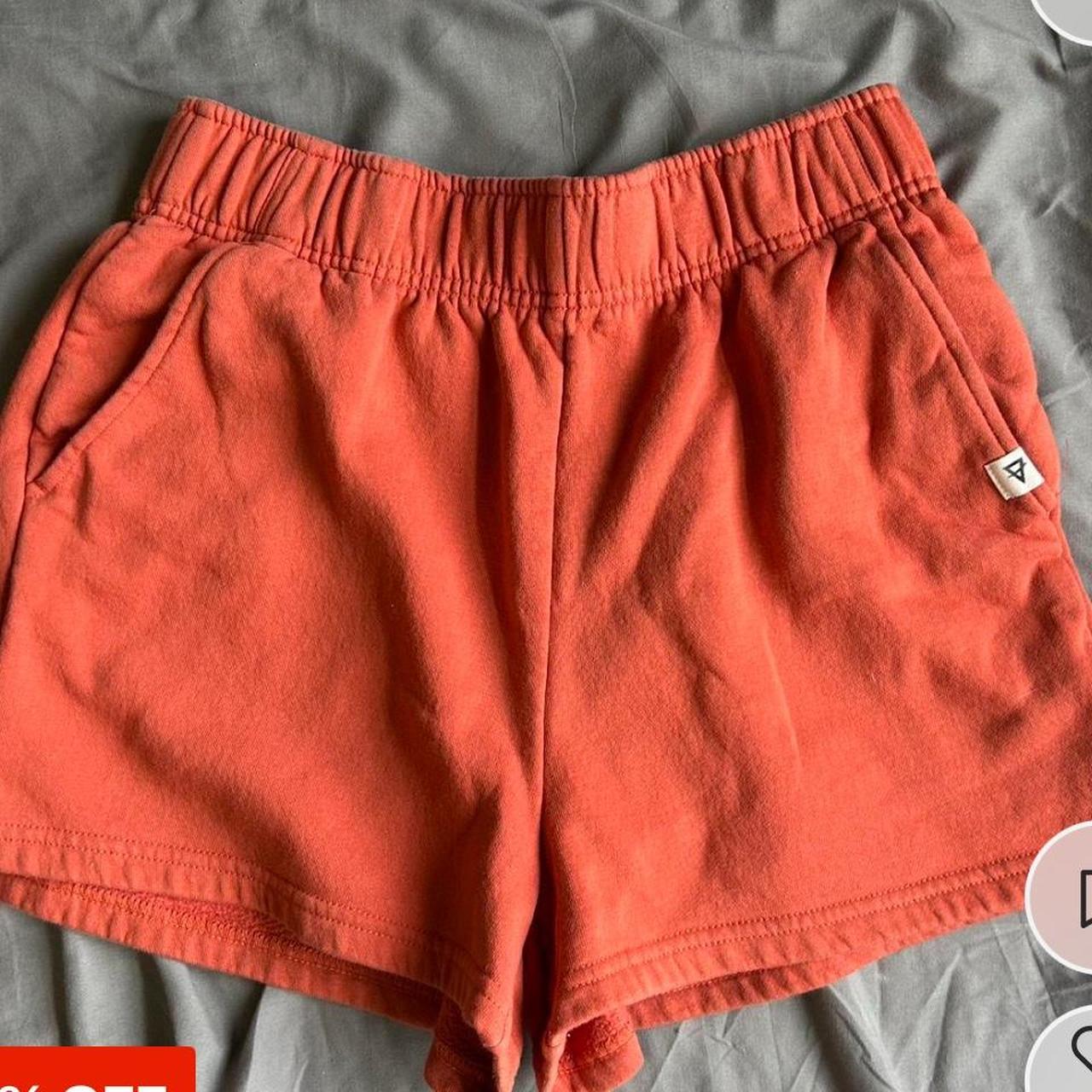 item listed by krippsmadilyn