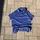 item listed by kechosvintage