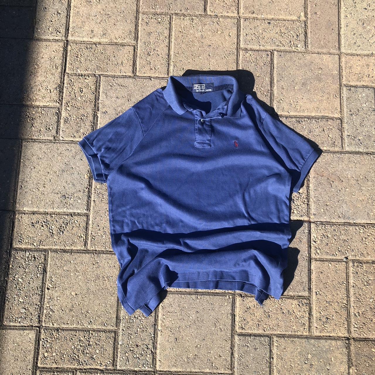 item listed by kechosvintage