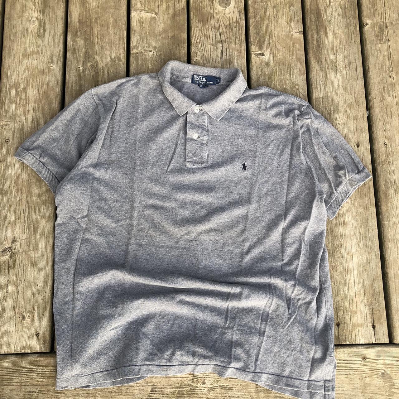 item listed by kechosvintage