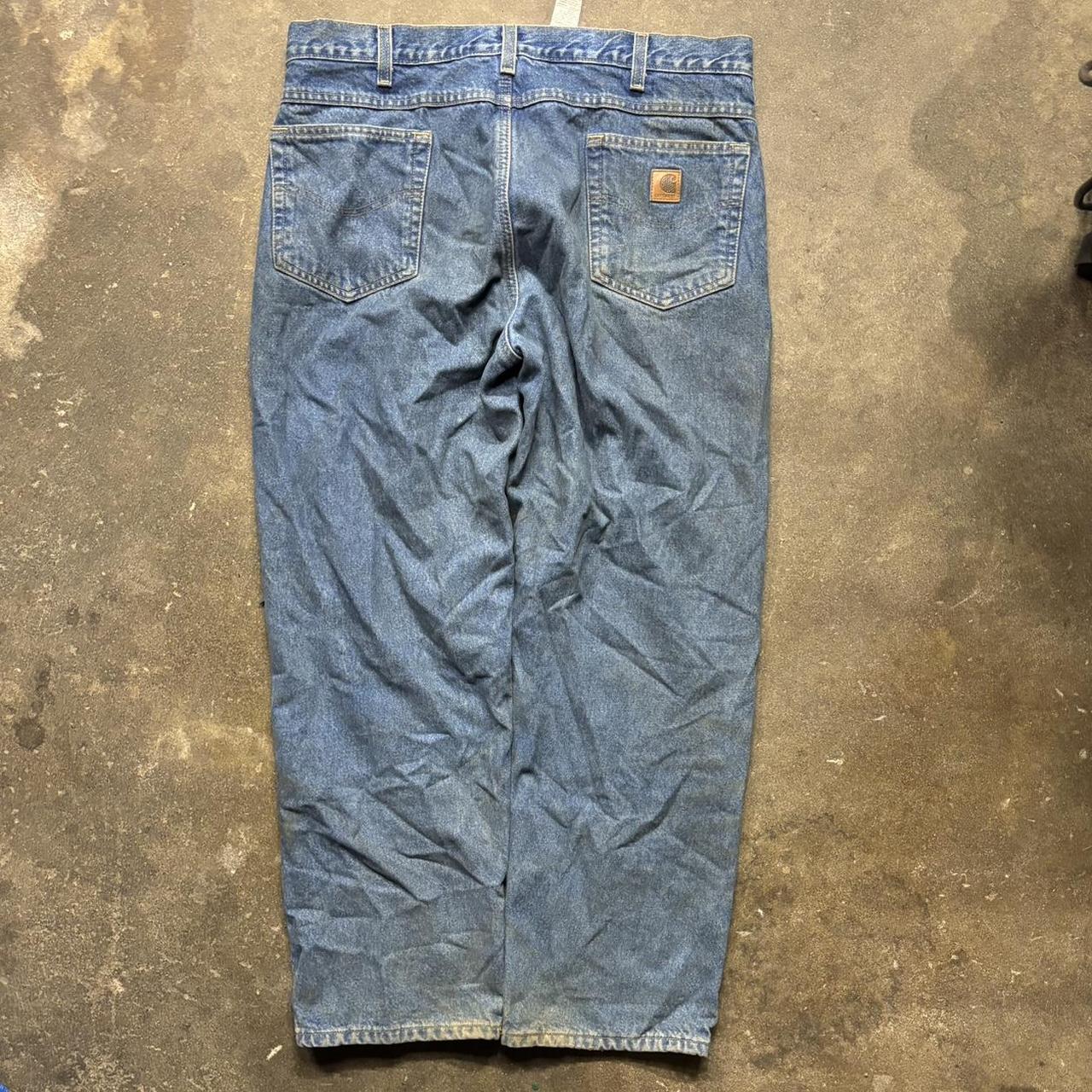 item listed by kechosvintage