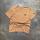 item listed by kechosvintage