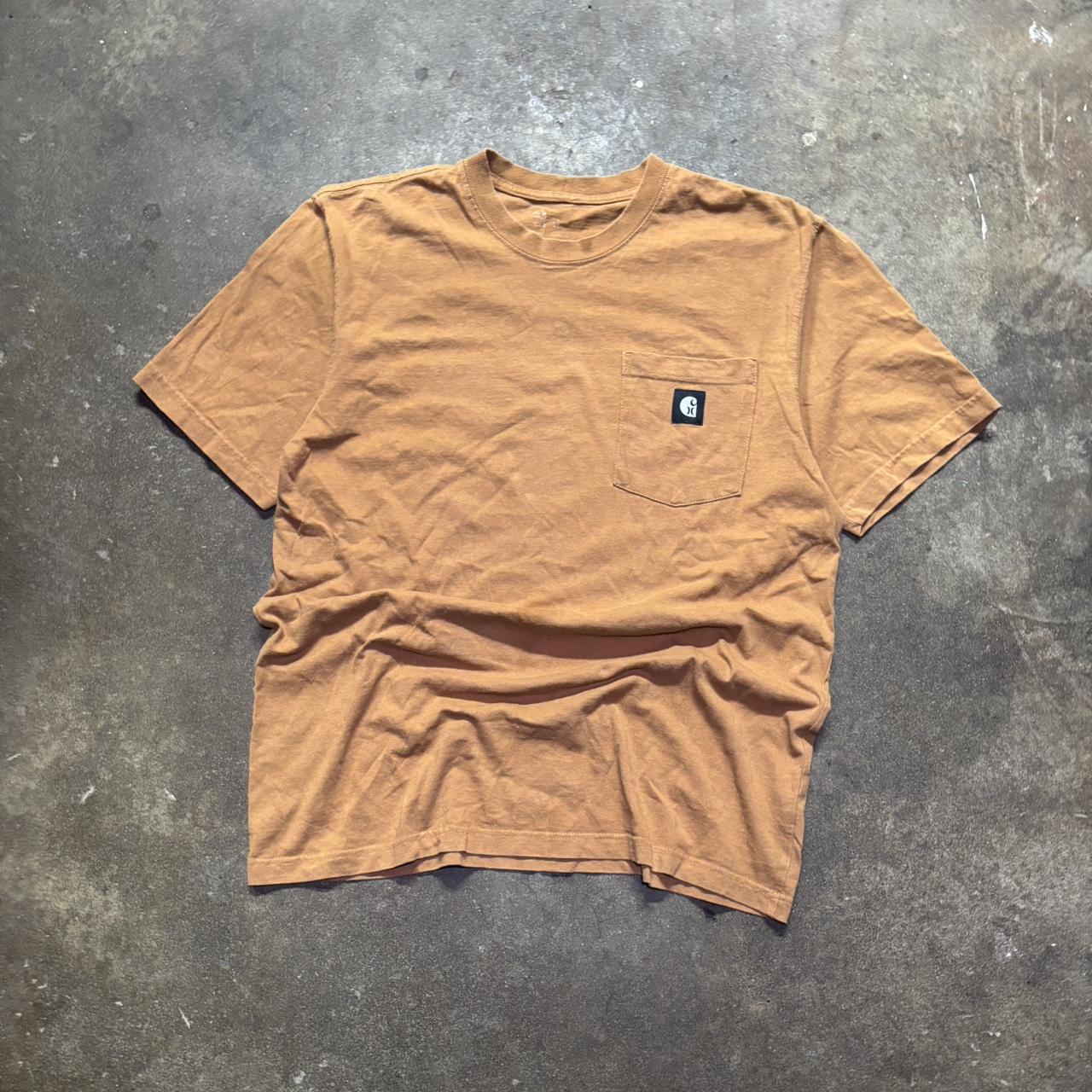 item listed by kechosvintage