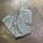 item listed by kechosvintage