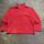 item listed by kechosvintage