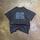 item listed by kechosvintage