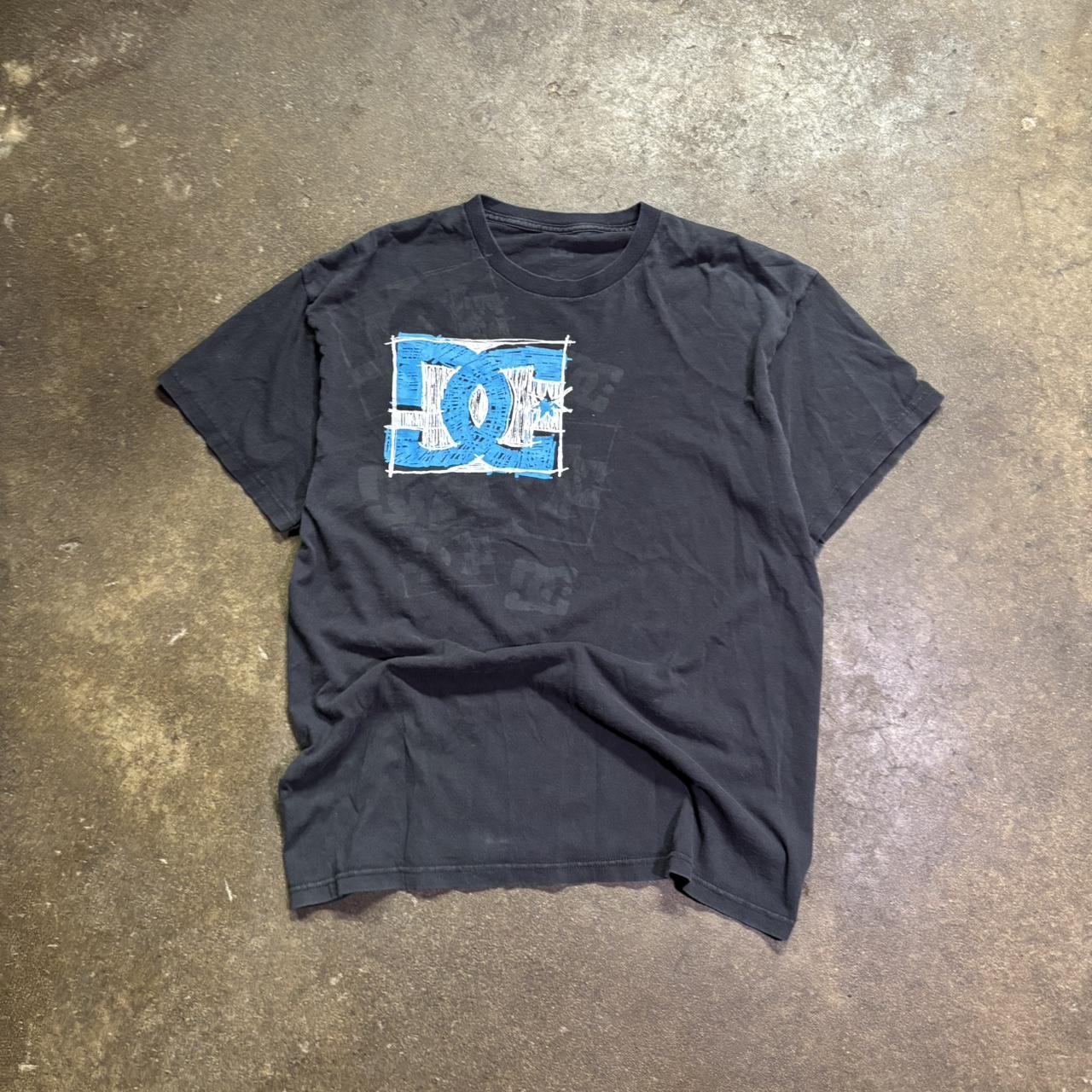 item listed by kechosvintage