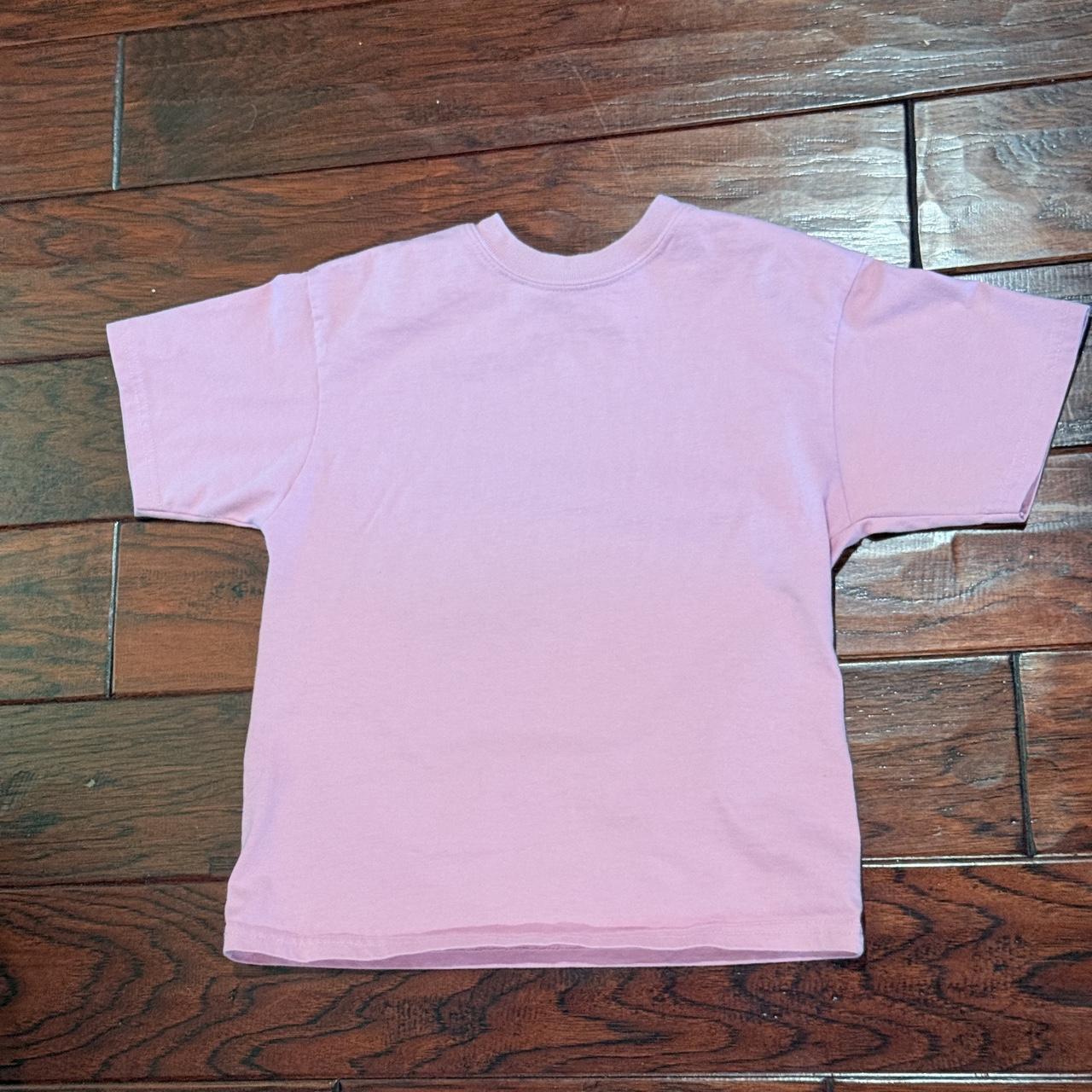 item listed by britsellsthings