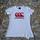 item listed by fsretro