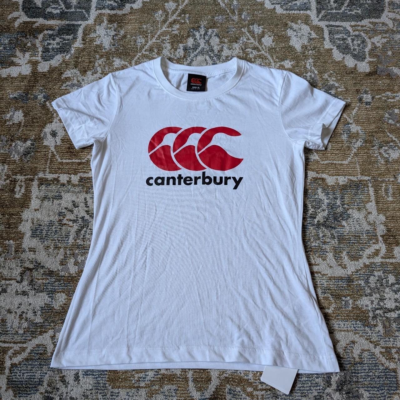 item listed by fsretro