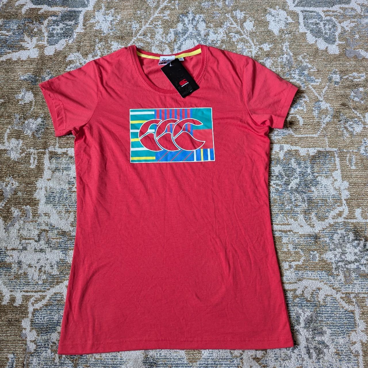 item listed by fsretro