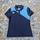 item listed by fsretro
